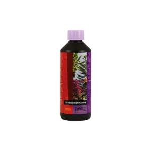 Atami B Cuzz Coco Bloom Stimulator 500ML