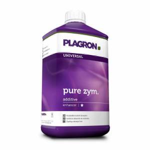 Plagron Pure Zym 1L