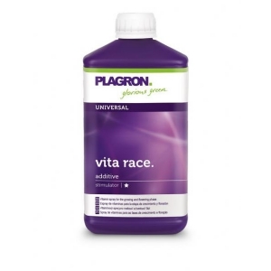 Plagron Phyt-Amin Vita Race 500ml