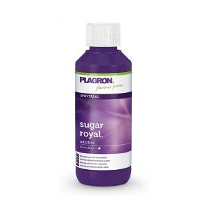 Plagron Repro Forte/Sugar Royal 100ml