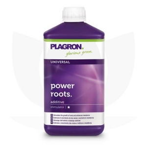 Plagron Power Roots 1L