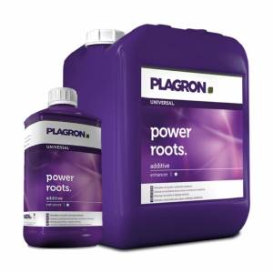 Plagron Power Roots 100ml