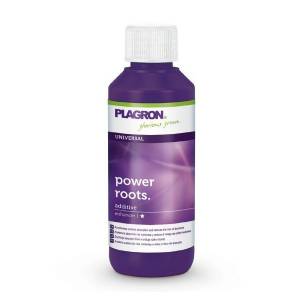 Plagron Power Roots 100ml