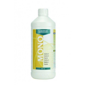 Canna Mono Ca 12% 1L