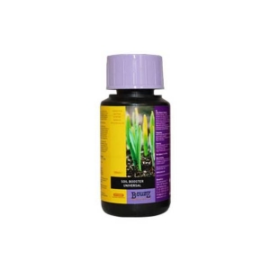 Atami B cuzz Terra Booster Universal 100ml