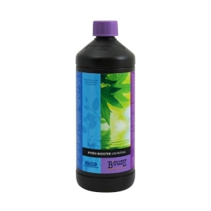 Atami B cuzz Hydro Booster Universal 1L