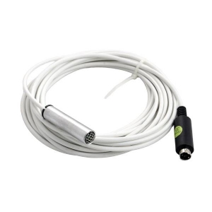 GSE - Rilevatore di temperatura e umidità - cavo 6mt