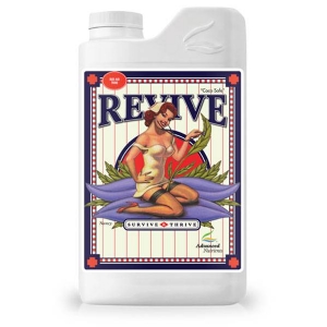 Advanced Nutrients - Revive 1L