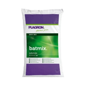 Plagron Batmix - 25L