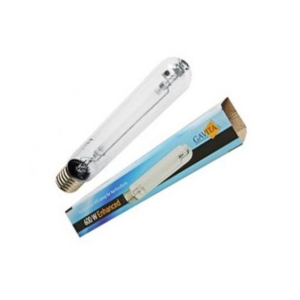 Lampada Gavita Enhanced HPS 400W - Fioritura