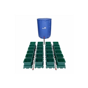 Autopot Easy2grow - Kit 24 Vasi