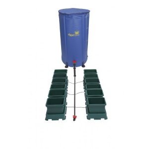 Autopot Easy2grow - Kit 12 Vasi