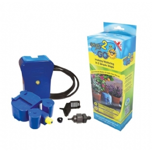 AutoPot - Easy2Go Kit