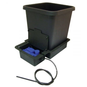 1Pot Kit - Estensione 1 Vaso - AutoPot