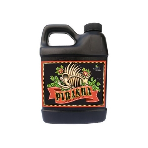 Advanced Nutrients - Piranha 500 ML