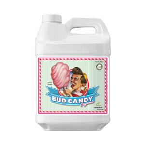 Advanced Nutrients - Bud Candy 250ml