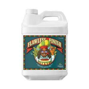 Advanced Nutrients - Flawless Finish (Final Phase) 250ML