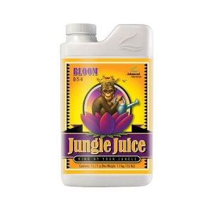 Advanced Nutrients - Jungle Juice Bloom 1L