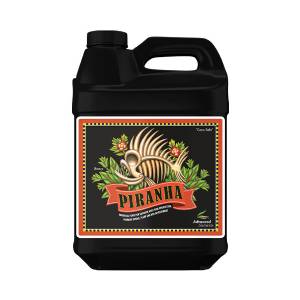 Advanced Nutrients - Piranha 250 ML