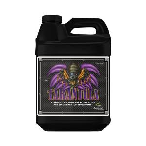 Advanced Nutrients - Tarantula 250ML