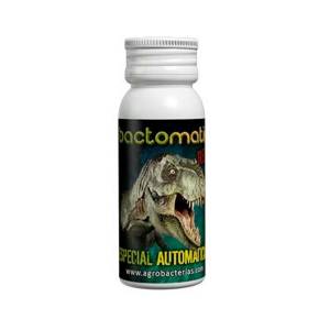 Agrobacterias - Bactomatik Rex 10 Gr
