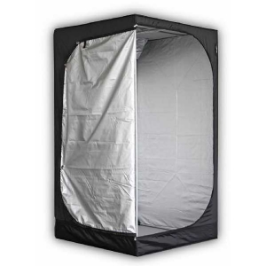 Mammoth Lite 100 + - 100x100x180cm - Grow Box