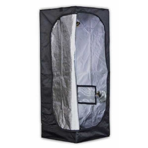Mammoth PRO90 + - 90x90x180cm - Grow Box