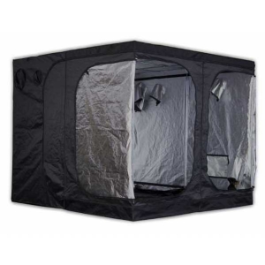Mammoth PRO300 + - 300x300x200cm - Grow Box