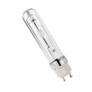 Lampada Philips Daylight CMH 315W 4200°K