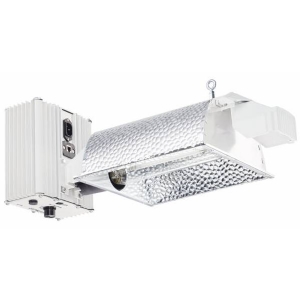 Lampada Gavita - Pro Line 600W SE E-Series (Dimmerabile)