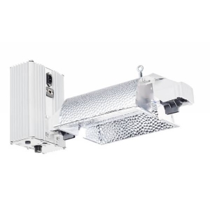 Lampada Indoor Gavita PRO 6/750e DE FLEX