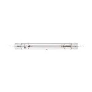 Lampada Gavita HPS 6/750W DE FLEX 400V Double Ended