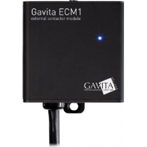 GAVITA - External Contacter Modules - ECM1