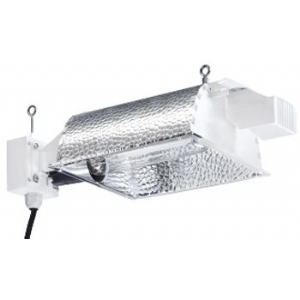 Gavita - Riflettore Hortistar 600 SE - (400W-600W)