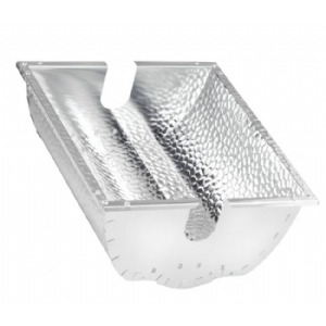 Gavita - Riflettore di ricambio SE per Hortistar HR 96 SE - 400/600W)