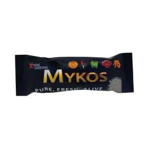 Xtreme Gardening - Mykos 100g