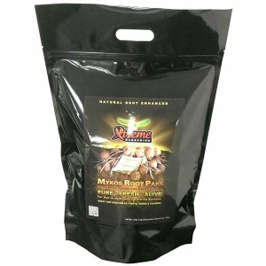Xtreme Gardening - Mykos Root Pack - 50pc da 10gr