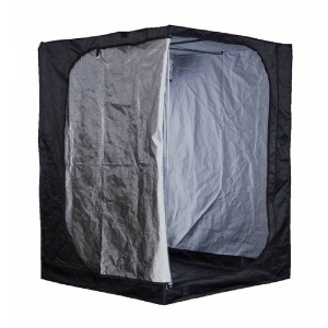 Mammoth Classic150 + - 150x150x200cm - Grow Box