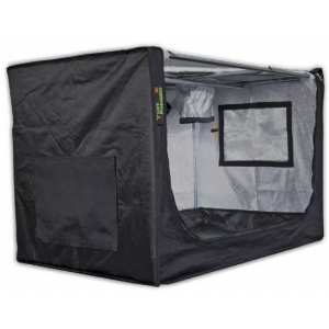 Mammoth Propagator 90 - 90x60x60cm