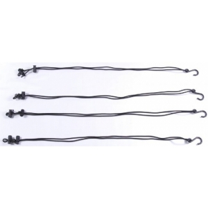 Mammoth Adjust - Coppia Carrucole