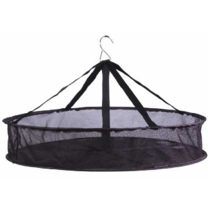 Rete Essiccatrice Mammoth Dry 45