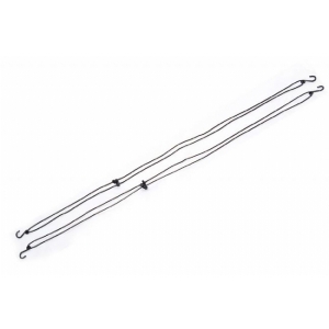 Mammoth Hold - Tirante e supporto per piante