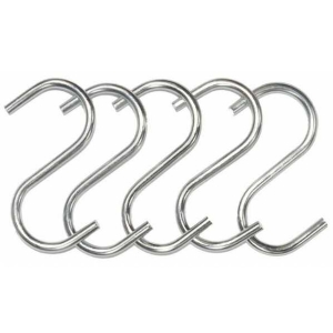 Mammoth Hook 16mm - Ganci 