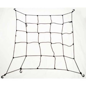 Rete SCROG Mammoth Web 120-150