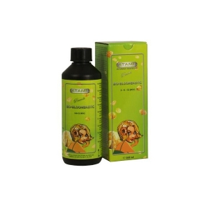 Atami Bio Bloombastic 250ml