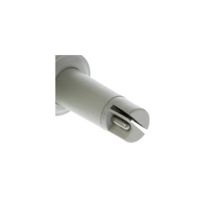 Mi59p Sonda di ricambio Milwaukee ec60 e ec59