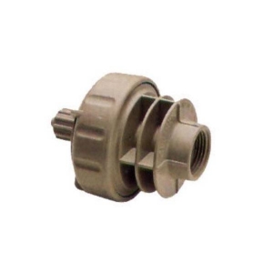 Blumat Riduttore di Pressione