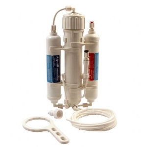 Filtri per depuratore osmosi inversa ⋆ Prezzi imbattibili ottima qualità