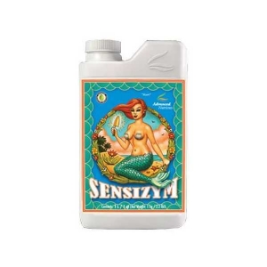 Advanced Nutrients - SensiZym 500ml