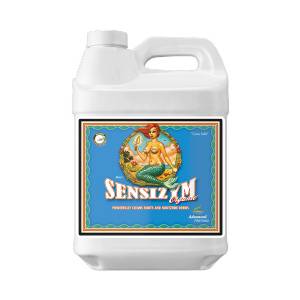 Advanced Nutrients - SensiZym 250ml
